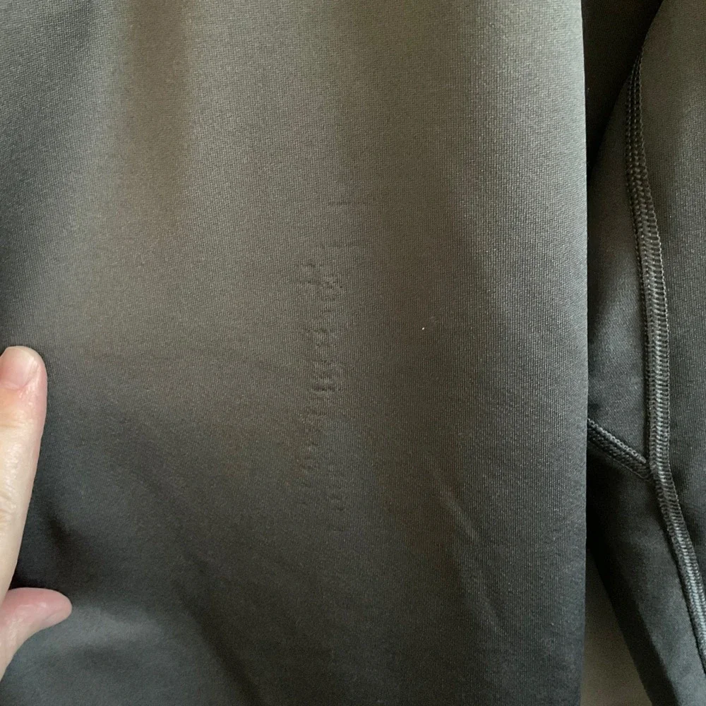 The North Face Vapor Wick Men's Sweatpants - Size Large Gorpcore Outdoor